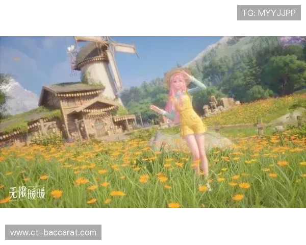 全服装少女换装游戏破解版解锁无限服饰尽享无拘穿搭乐趣 全服装少女换装游戏破解版解锁无限服饰尽享无拘穿搭乐趣