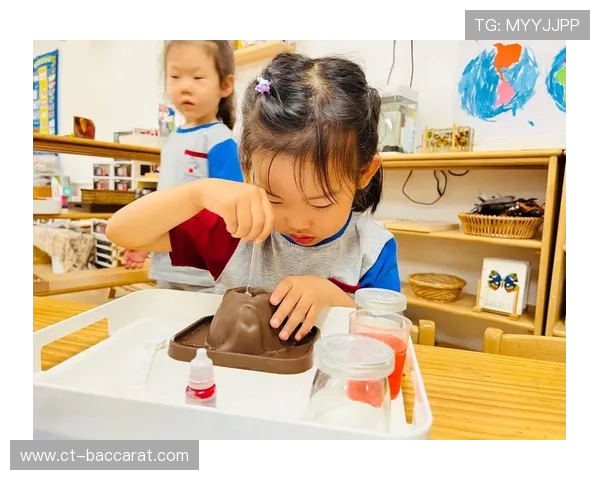 创意益智游戏套装女孩儿童早教启蒙动手动脑培养专注力礼物推荐 创意益智游戏套装女孩儿童早教启蒙动手动脑培养专注力礼物推荐