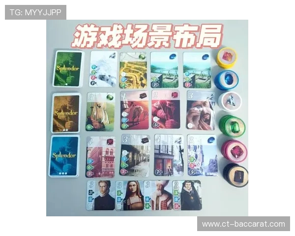 和心动对象一起玩桌游，这些小游戏能让你们的关系更亲密