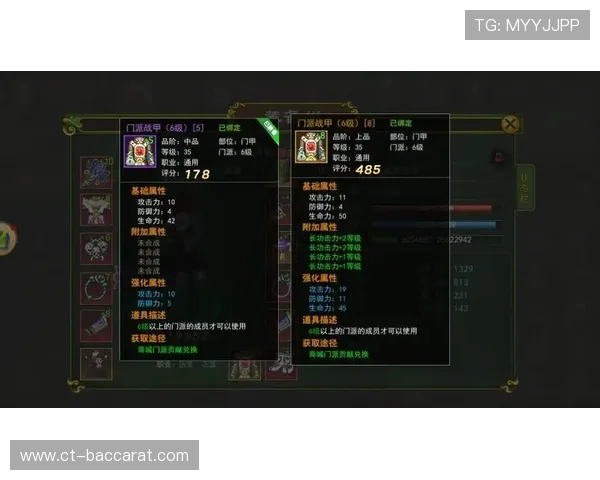 取消游戏关联后是否还能继续畅玩游戏体验解析