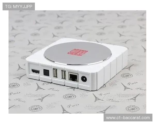 如何在x98h机顶盒上畅玩游戏并享受极致娱乐体验