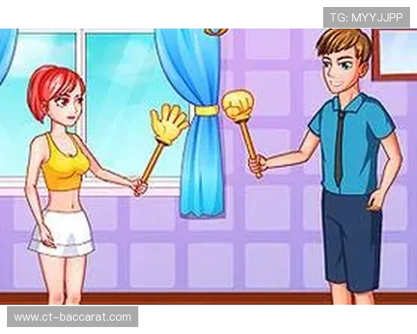 女生甜蜜用手喂男生互动小游戏增进彼此亲密感受